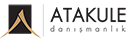 Atakule Proje