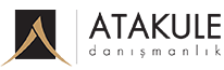 Atakule Proje